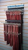 Bully Collar Display (two-tier)