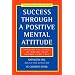 Best Self-Improvement Books