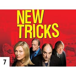 New Tricks Season 7