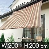 u[W[I[jO 200~200 XgCv