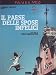 Il Paese Delle Spose Infelici