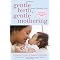 Natural Childbirth / Parenting / Living