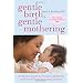 Mandatory Reading For Expecting Moms