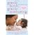 Gentle Birth, Gentle Mothering: A Doctor's Guide to Natural Childbirth and Gentle Early Parenting Choices