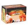 Chef's Choice Gourmet Waffle Cone Mix