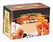 Chef's Choice Gourmet Waffle Cone Mix