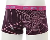 {NT[pc(Yjw偂̑@BC1151