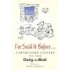 Kindle eBooks,Amazon.co.uk