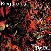 The Fall