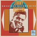 Greatest Motown Hits
