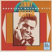 Greatest Motown Hits