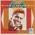 Greatest Motown Hits