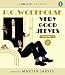 Very Good, Jeeves: v. 1