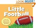Little Football