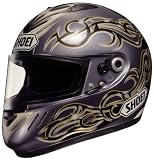 SHOEI ヘルメット WYVERN2 DIVINE TC-5