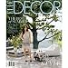 Elle Decor (1-year auto-renewal)