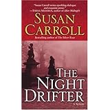 night drifter