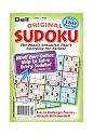 Dell Original Sudoku