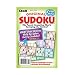 Dell Original Sudoku