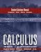 Books : Hughes Hallett Student Solutions Manual to accompany Calculus Combo