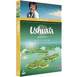 Ushua�a nature - Territoires sacr�spar Nicolas Hulot