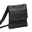 Yoroi II Flap Tall Copper