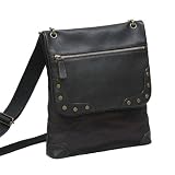 Yoroi II Flap Tall Copper