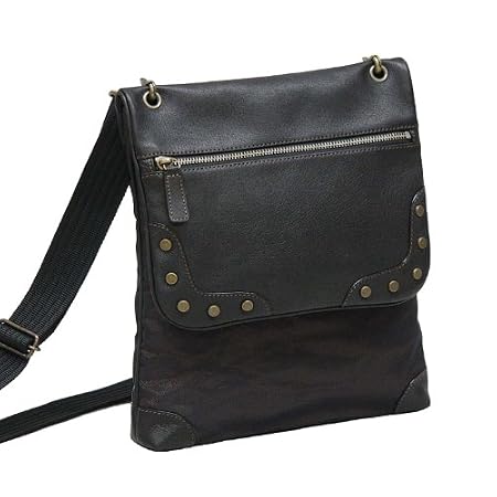 Yoroi II Flap Tall Copper