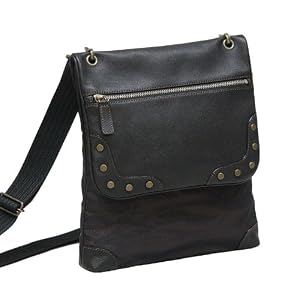 Yoroi II Flap Tall Copper