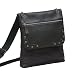 Yoroi II Flap Tall Copper