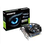 Gigabyte GVN65TOC1GI