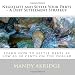 Negotiate and Settle Your Debts - A Debt Settlement Strategy: Learn how to settle debts as low as 20 cents on the dollar (Volume 1)