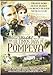 Los Ultimos Dias De Pompeya - Reparto, Actores, Director en Amazon