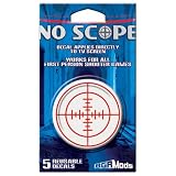 Buy PS3 for Cheap ps3 BGR Mods No Scope Decal ps3
