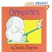 Opposites