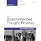 Top Object Oriented programming