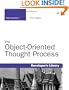 Object-Oriented Thought Process, The (3rd Edition)