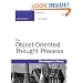The Object-Oriented Thought Process (3rd Edition)