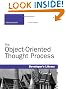 Object-Oriented Thought Process, The (3rd Edition)