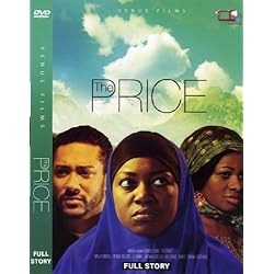 The Price