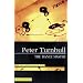 The Dance Master (Severn House Large Print)