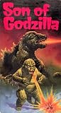 Son Of Godzilla