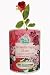 Gifts That Bloom ~ Aromatherapy Rose Garden