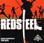 Red Steel Original Soundtrack