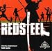 Red Steel Original Soundtrack
