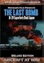 The Last Bomb Deluxe Edition