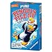Ravensburger Mini Penguin Pile- Up game