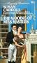 The Wooing of Miss Masters (A Regency Romance)