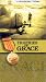 Trophies of Grace: A Vietnam Documentary