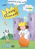 Little Princess Vol.2
